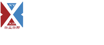 短信接口|短信驗(yàn)證碼|短信平臺(tái)首選江蘇美圣025-5262-0989
