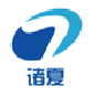 短信接口|短信驗(yàn)證碼|短信平臺(tái)首選江蘇美圣025-5262-0989