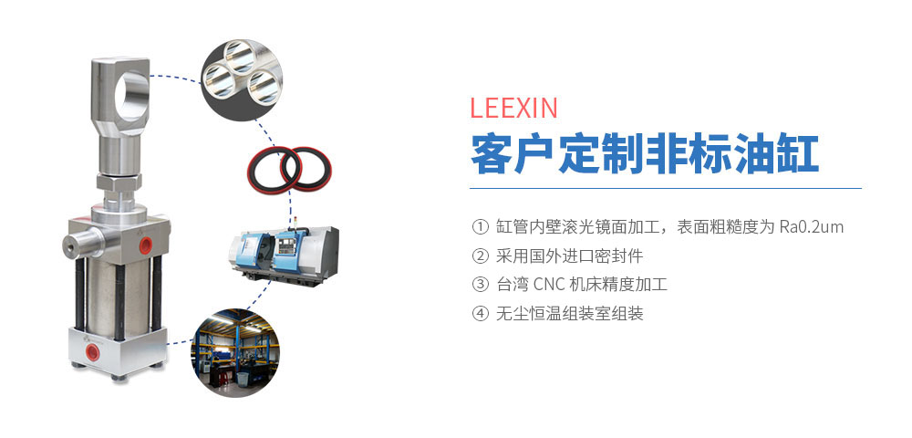 美圣營業(yè)執(zhí)照
